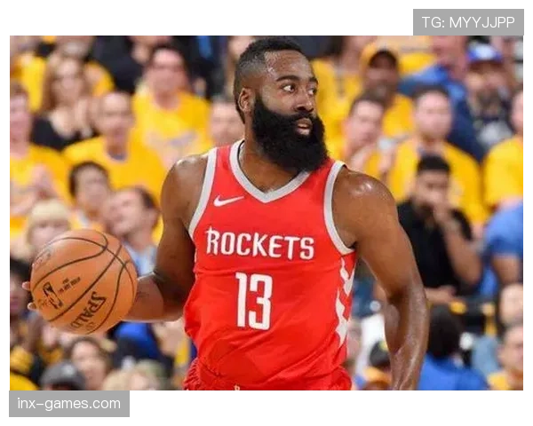 米特罗维奇状态回暖领衔反弹，成为赛季最佳射手的关键驱动力