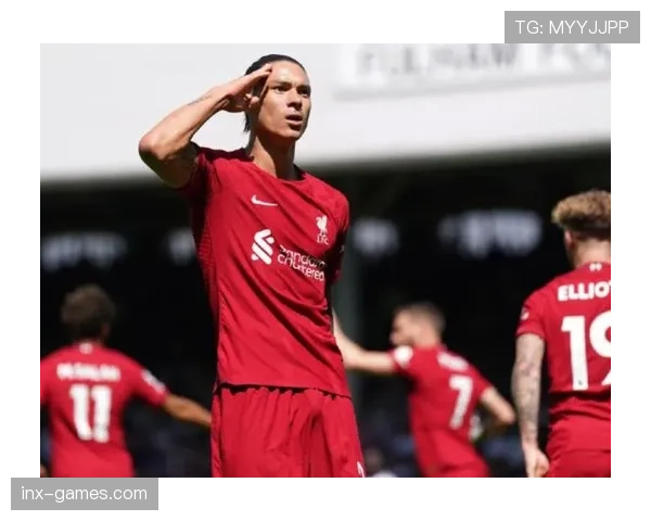 图卢兹延续强势表现，战术执行力与整体实力彰显