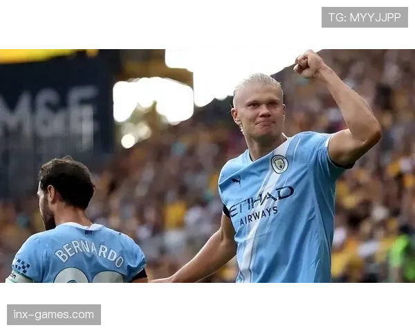 哈兰德状态回暖再创辉煌，助挪威赢得关键胜利