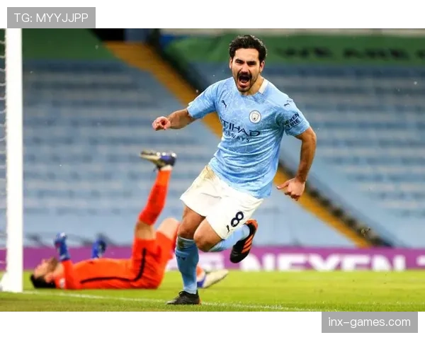 哈弗茨全能表现助球队取胜,状态回暖成关键先生 哈弗茨全能表现助球队取胜,状态回暖成关键先生