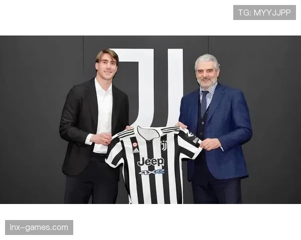 弗拉霍维奇点燃意甲豪门斗志，状态回暖迎战新赛季挑战