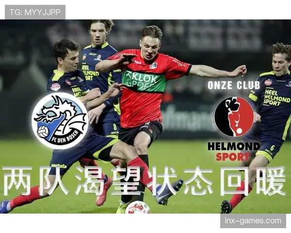 卡瓦哈尔状态回暖:从青训营到国际舞台的传奇之路再续辉煌 卡瓦哈尔状态回暖:从青训营到国际舞台的传奇之路再续辉煌