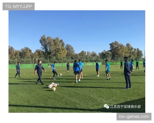 卡佩罗战术调整显奇效，率队逆袭关键战表现抢眼