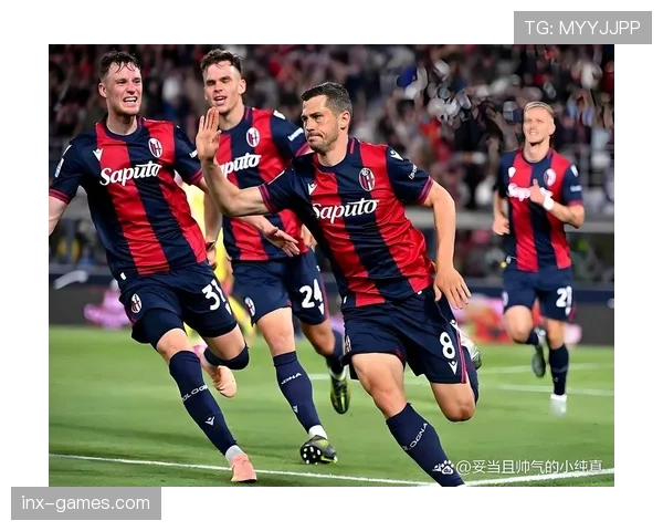 国米攻防兼备状态回暖，力克对手彰显争冠实力