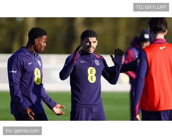 吉布斯-怀特状态火热，强势表现助球队取胜