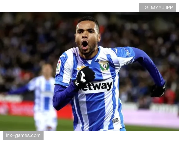 莱切球员状态回暖闪耀赛场，助球队斩获关键胜利