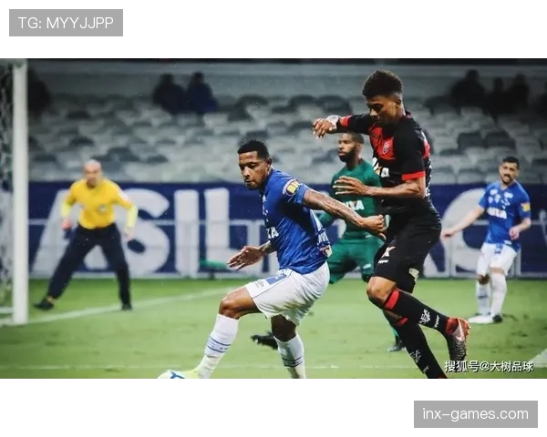 德甲豪门引援再提速，转会市场动作频频实力蓄势待发