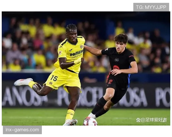 埃弗顿球星闪耀赛场，关键表现助球队逆转取胜，赛季前景令人期待