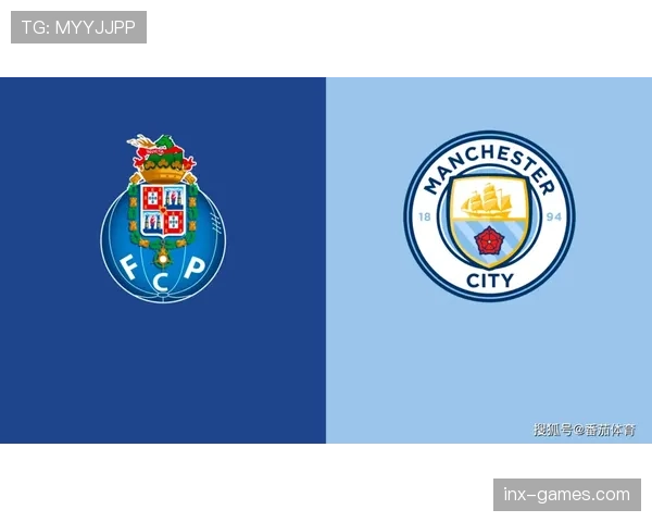 曼城欧冠强势崛起：解析蓝月亮持续突破的关键制胜因素