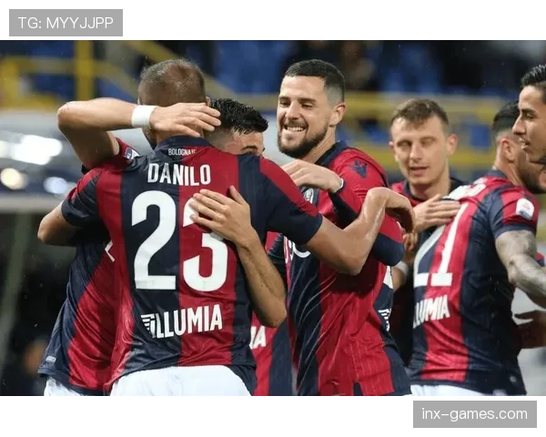 卡利亚里控球能力持续提升，联赛状态回暖表现稳健