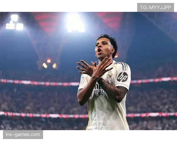 巴尔韦德传球视野持续进化，引领现代足球战术新思潮