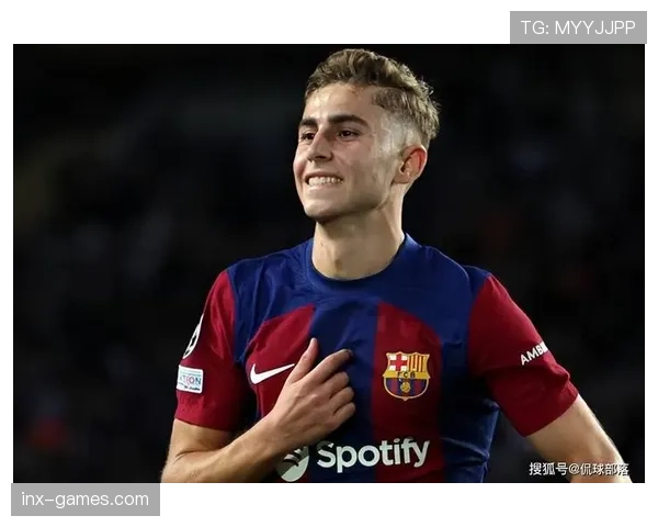 费尔明青年队欧冠表现稳健，晋级前景备受期待