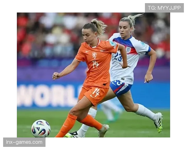 女足英吉利队欧洲杯预选赛表现稳健,全力冲刺晋级资格 女足英吉利队欧洲杯预选赛表现稳健,全力冲刺晋级资格