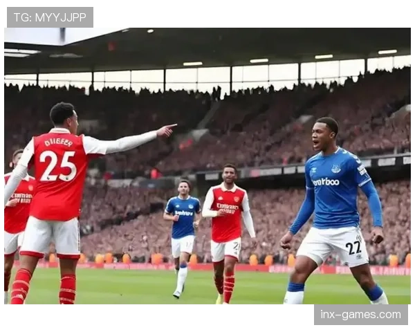 米德尔斯堡中场创造力爆发，助球队斩获关键胜利持续攀升积分榜