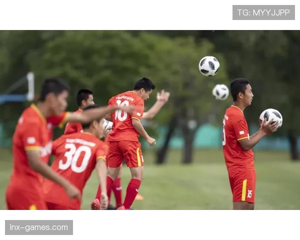 印尼足球联赛改革推动竞争与发展，助力本土球队崛起状态回暖