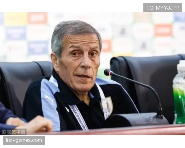 塔瓦雷斯战术体系