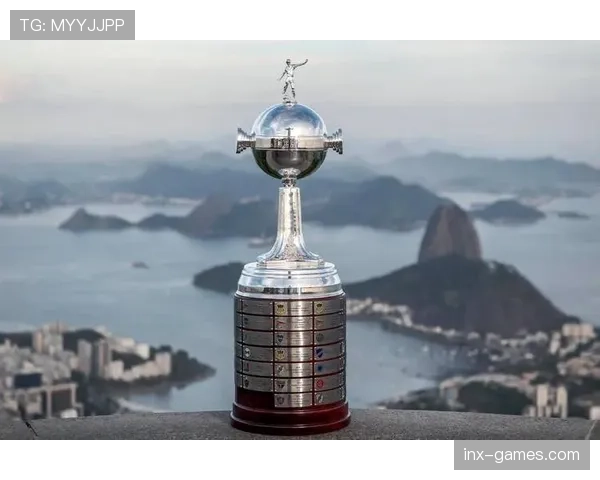 南美解放者杯最新积分榜排名情况 南美解放者杯最新积分榜排名情况