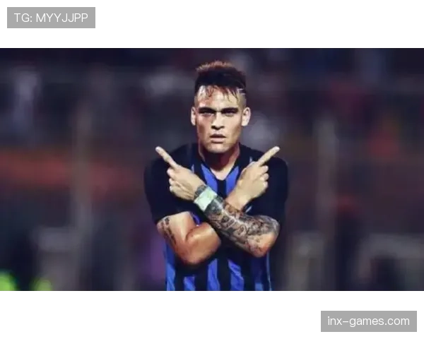 国际米兰引援最新消息：夏窗目标与转会动态