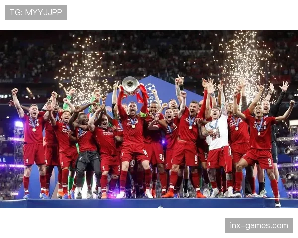 利物浦阵容大换血，是升级还是自乱阵脚？