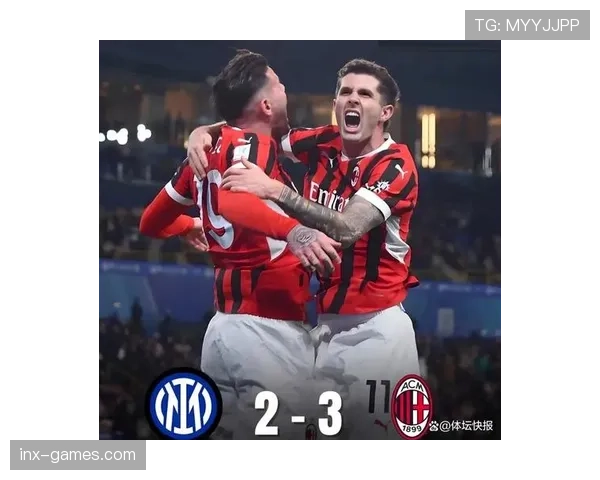 国米阵容老化风险显现,球队稳定性面临考验 国米阵容老化风险显现,球队稳定性面临考验