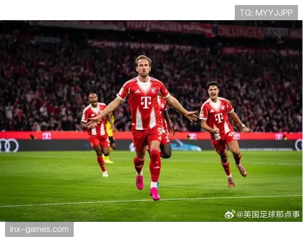 哈里·凯恩国家队与俱乐部核心地位建立路径对比分析 哈里·凯恩国家队与俱乐部核心地位建立路径对比分析