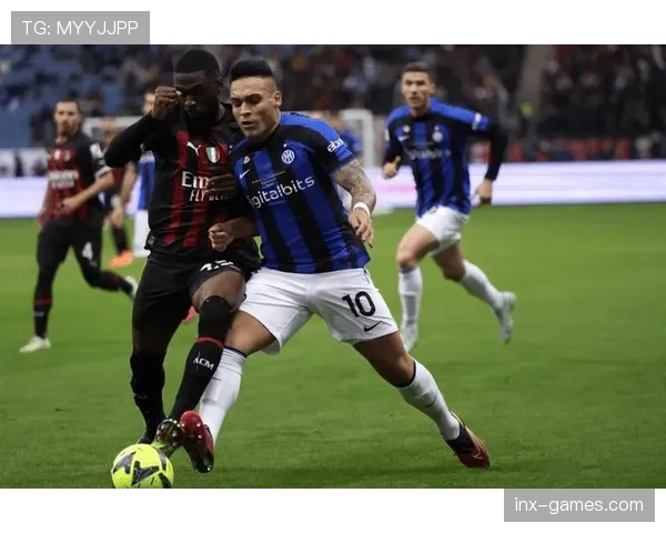 反击核心:莱奥在攻防转换中的价值 反击核心:莱奥在攻防转换中的价值