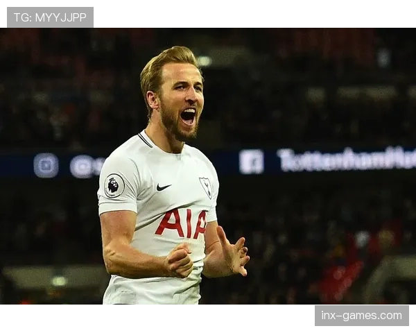 哈里·凯恩热刺时期无冠原因:个人表现与团队成绩落差分析 哈里·凯恩热刺时期无冠原因:个人表现与团队成绩落差分析