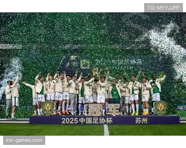 北京国安攻防转换失衡问题显现，对球队联赛稳定性带来制约