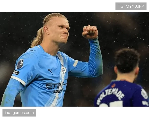 哈兰德传球视野局限性分析