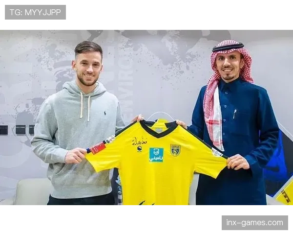 利雅得胜利联赛统治力面临争议,阶段性表现为争冠格局带来变化 利雅得胜利联赛统治力面临争议,阶段性表现为争冠格局带来变化