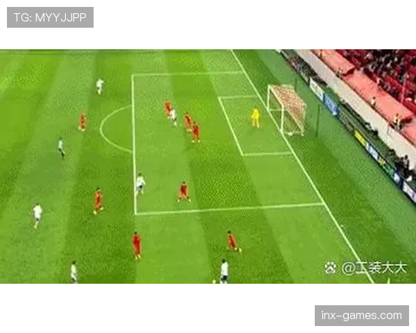 反弹手球判罚如何界定?裁判视角下的争议点解析 反弹手球判罚如何界定?裁判视角下的争议点解析