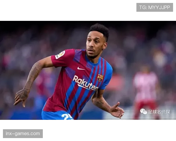 哈兰德家厨房的账单，普通人梦都不敢做