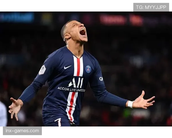 姆巴佩早餐吃金箔配蛋白粉，这谁顶得住啊