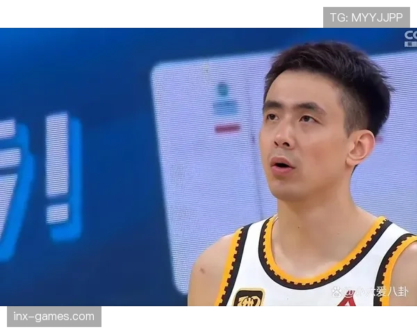 隔壁阿姨都在八卦赵继伟，球场像邻家小伙，卡里数字像企业老总