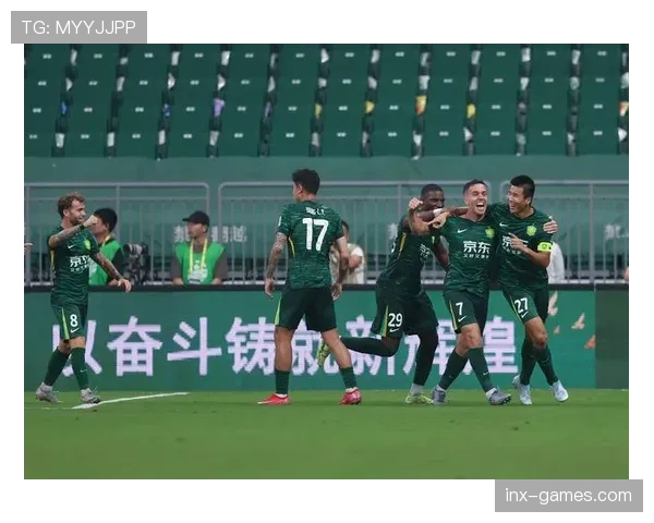 北京国安防守体系波动显现：当前阶段稳定输出面临挑战，对球队整体表现造成影响