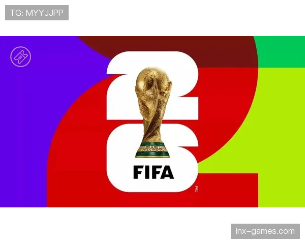 2026世界杯韩国队阵容预测 孙兴慜领衔能否再创亚洲奇迹